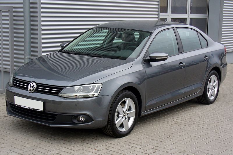 Jetta 11